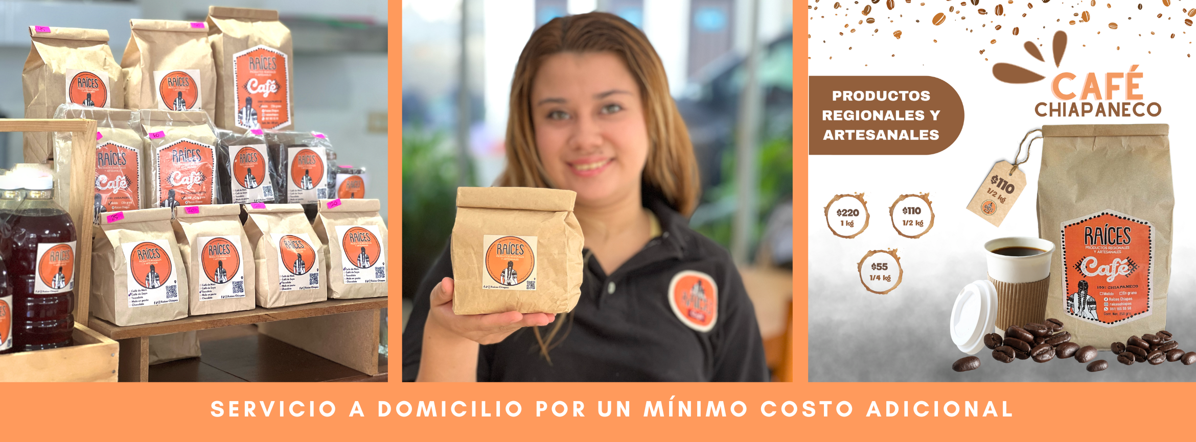 portada de facebook